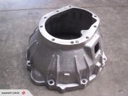 R154 1uz/2uz/3uz Bellhousing